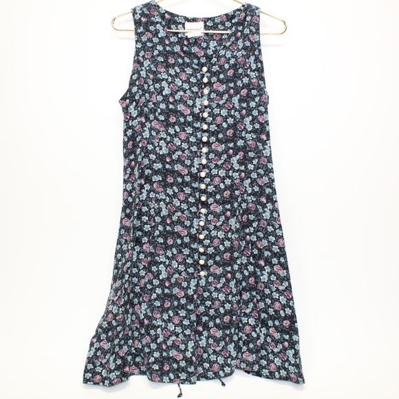 Nice Vintage Dresses